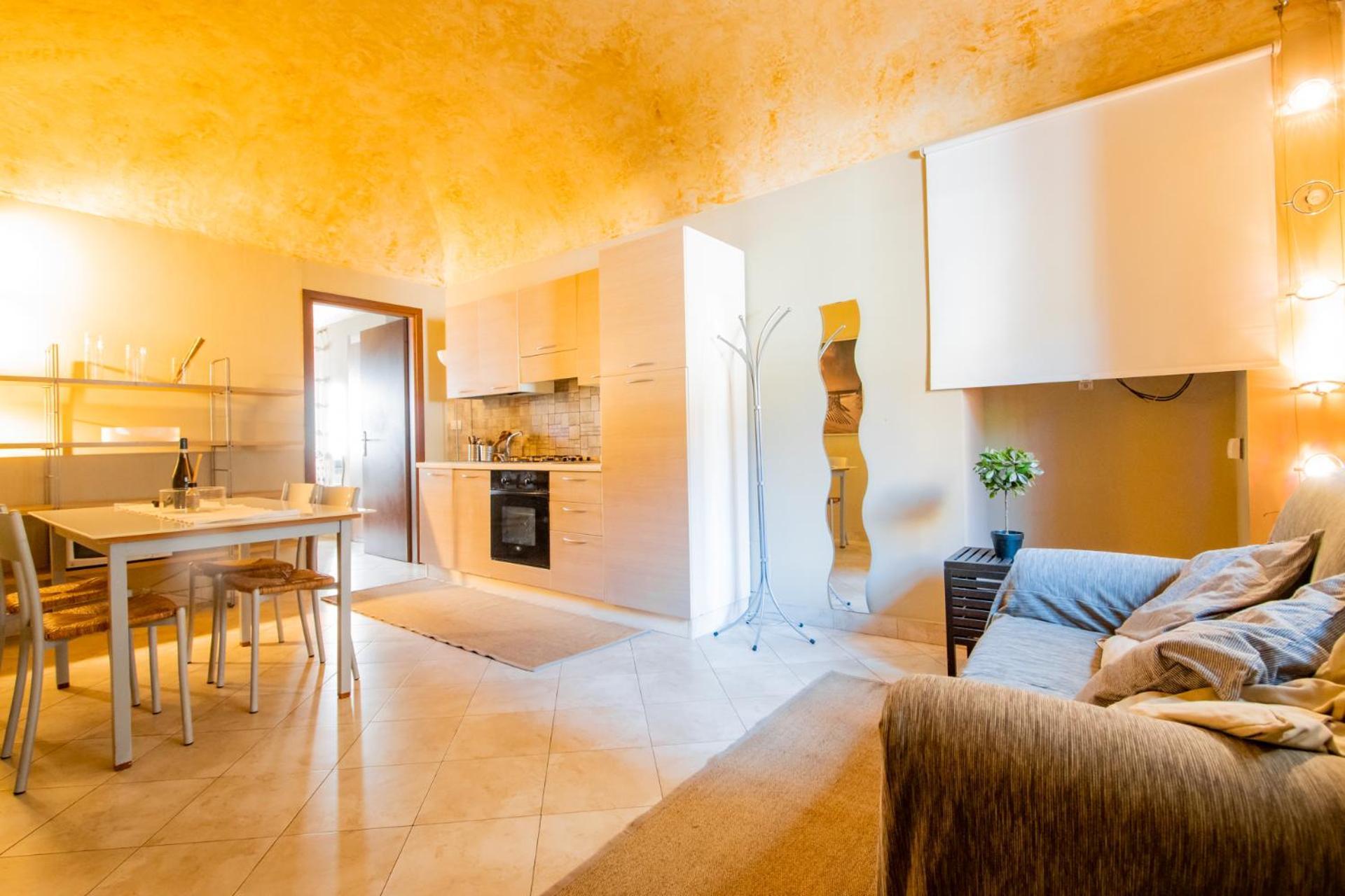 Calandra House - In The City Center تورينو المظهر الخارجي الصورة