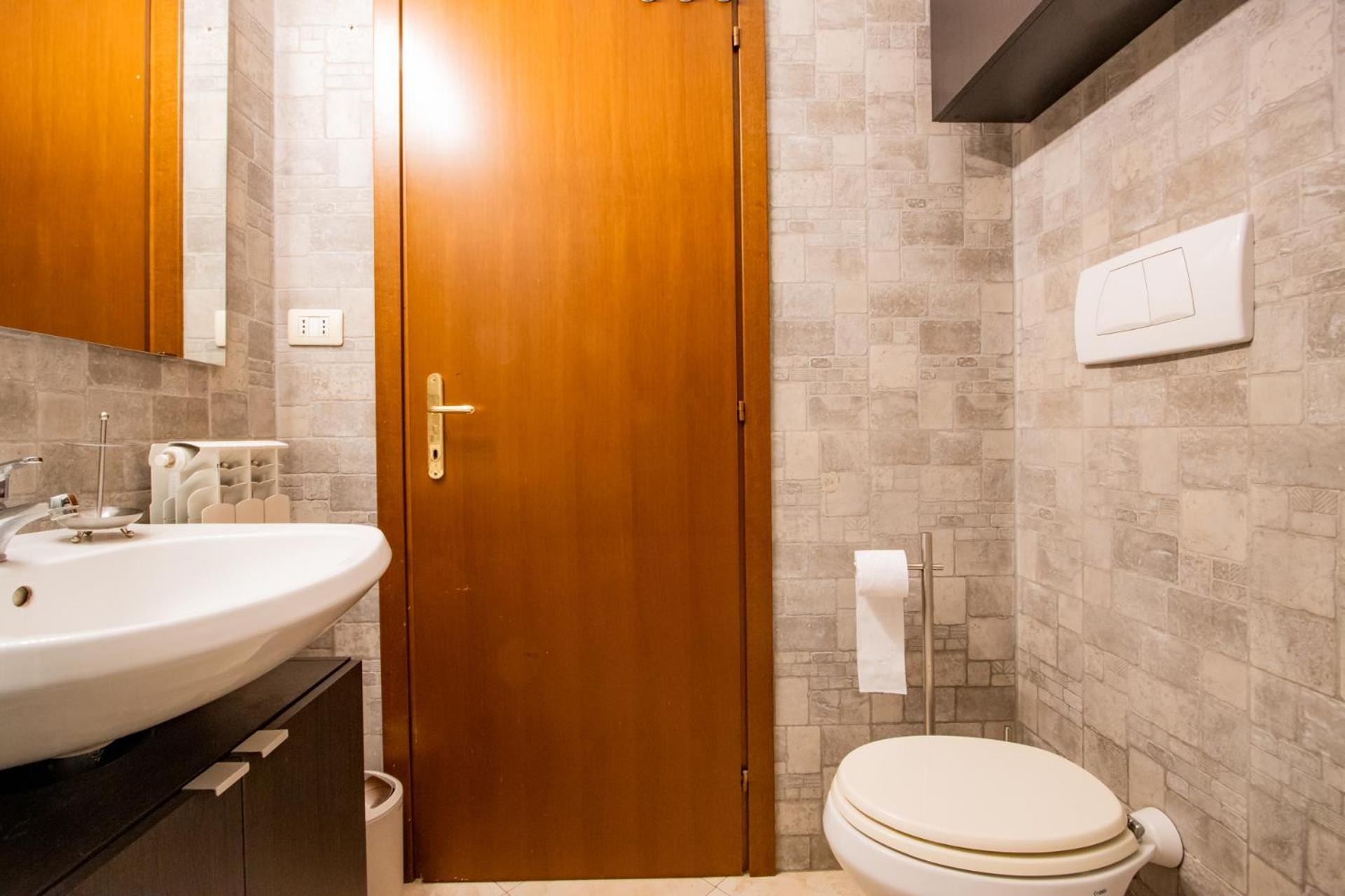 Calandra House - In The City Center تورينو المظهر الخارجي الصورة