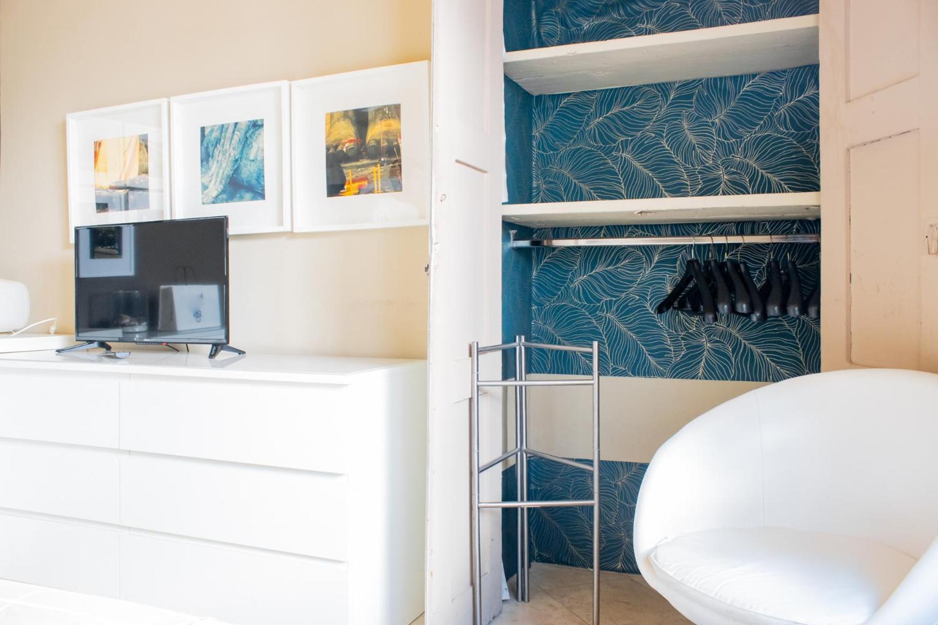 Calandra House - In The City Center تورينو المظهر الخارجي الصورة
