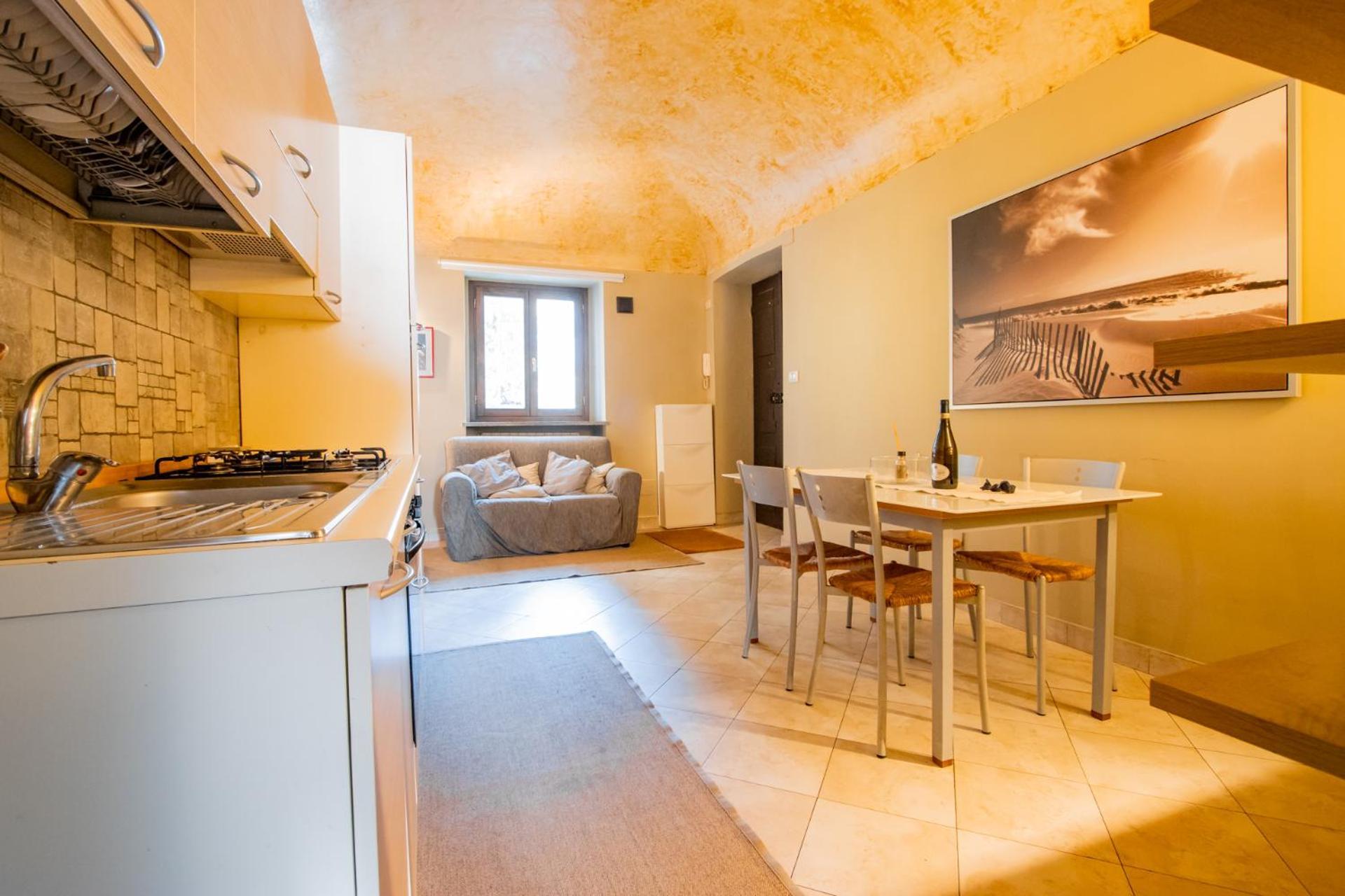 Calandra House - In The City Center تورينو المظهر الخارجي الصورة