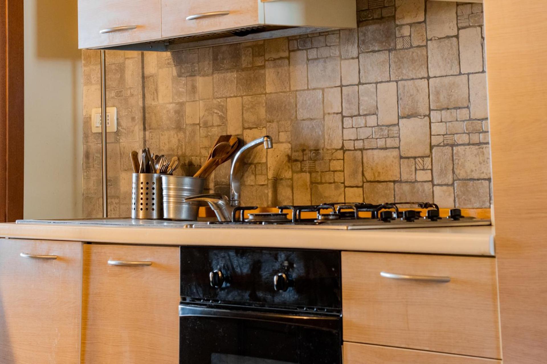 Calandra House - In The City Center تورينو المظهر الخارجي الصورة